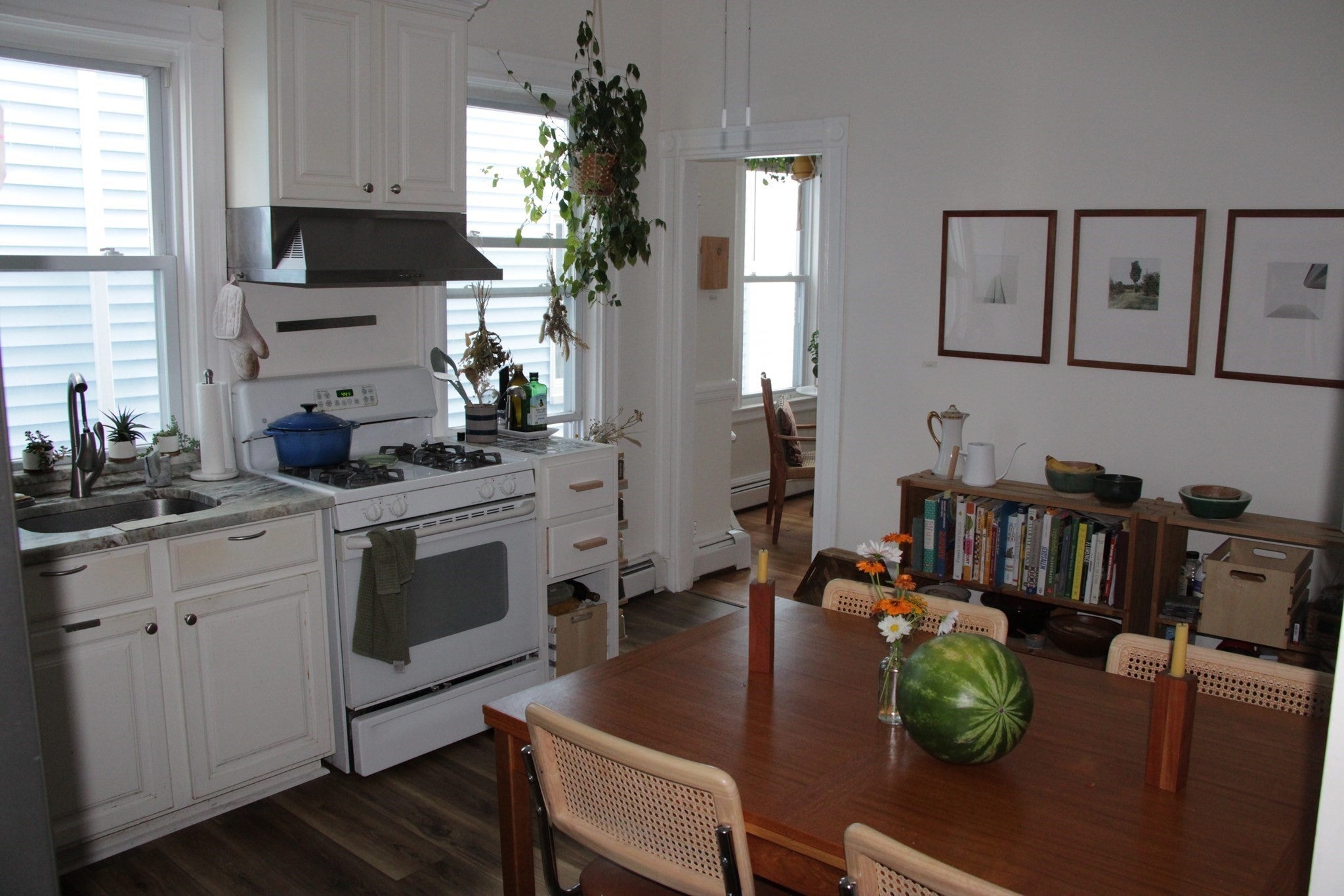 15 Arcola ST #2, Boston, MA, 15 Arcola ST #2, Boston, MA Photo #9