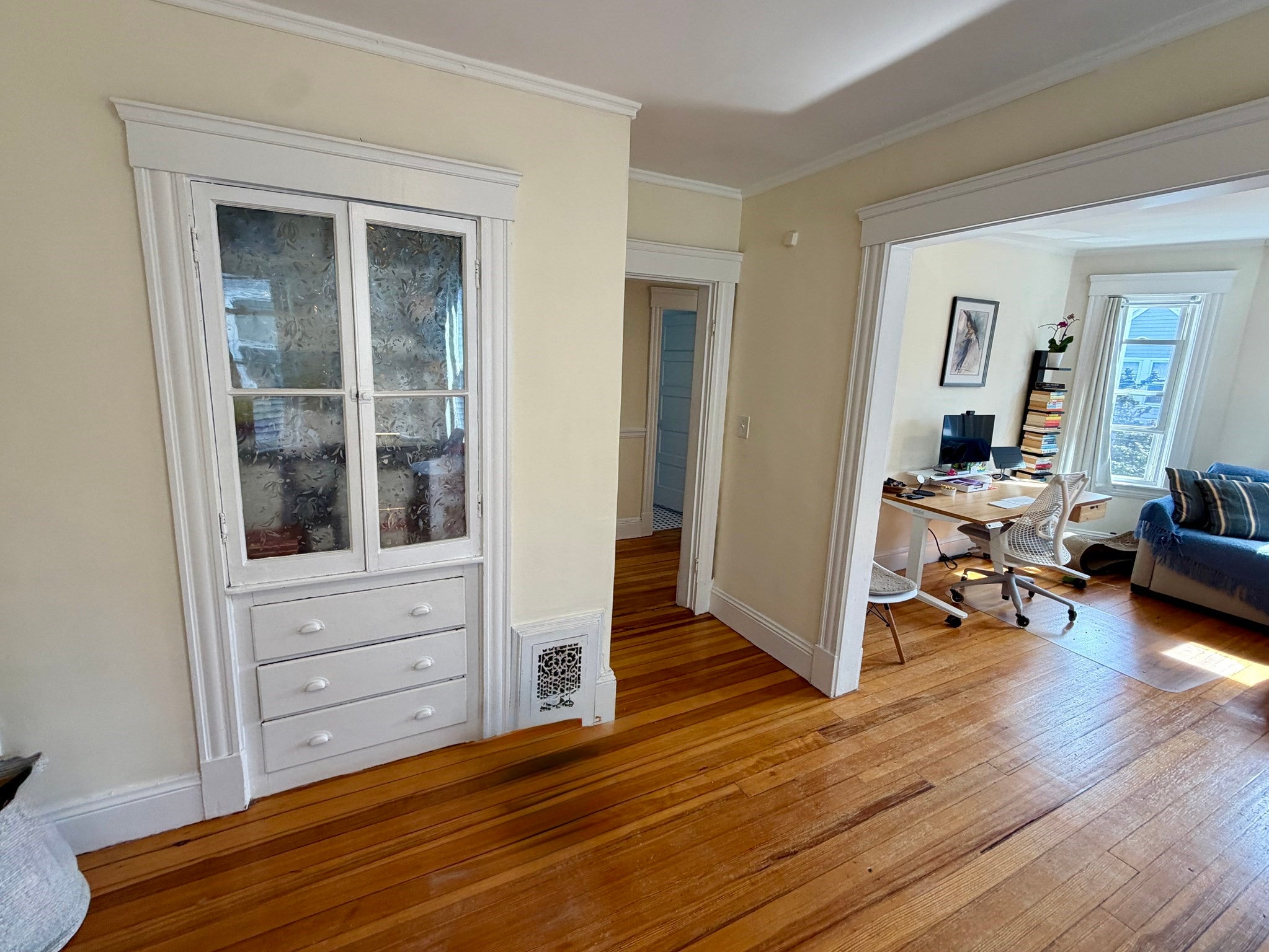 7-9 Orrin Street