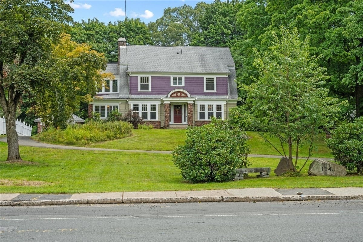 1140 Northampton St, Holyoke, MA, 1140 Northampton St, Holyoke, MA Photo #32