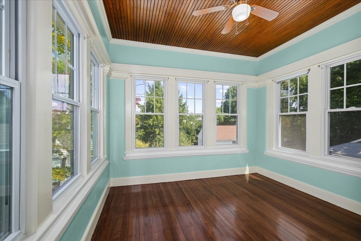 1140 Northampton St, Holyoke, MA, 1140 Northampton St, Holyoke, MA Photo #23