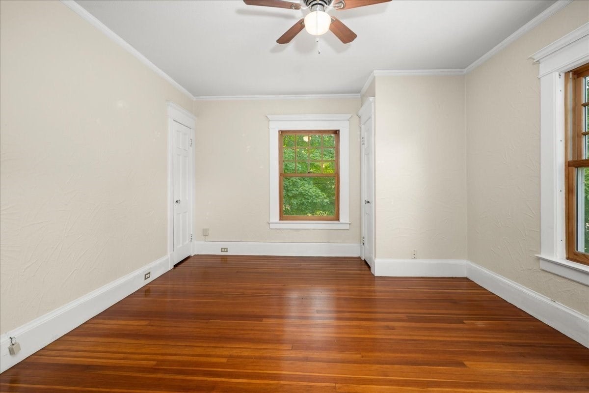1140 Northampton St, Holyoke, MA, 1140 Northampton St, Holyoke, MA Photo #19