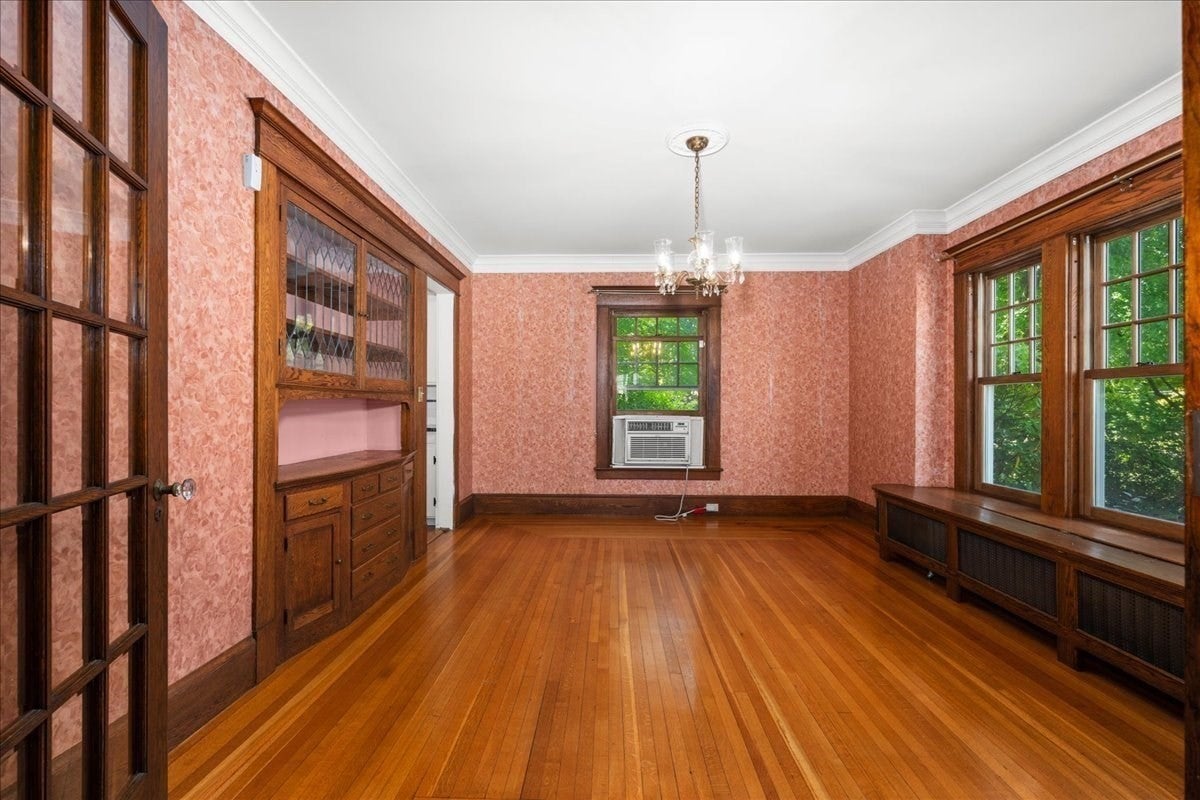 1140 Northampton St, Holyoke, MA, 1140 Northampton St, Holyoke, MA Photo #6