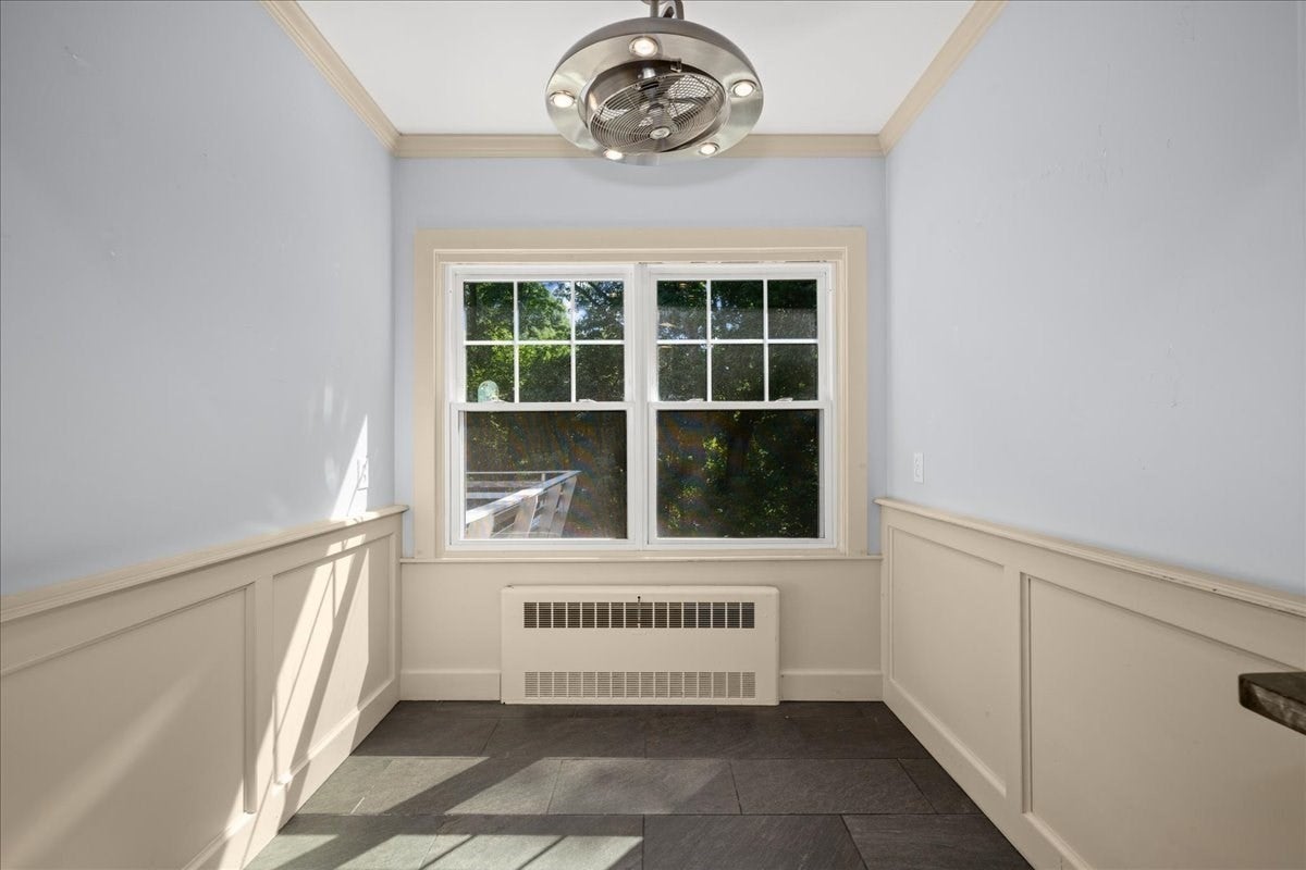1140 Northampton St, Holyoke, MA, 1140 Northampton St, Holyoke, MA Photo #5