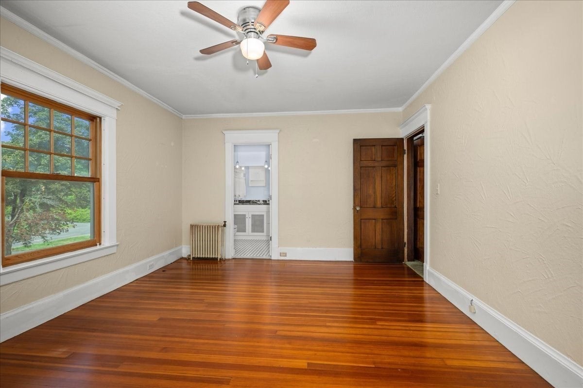 1140 Northampton St, Holyoke, MA, 1140 Northampton St, Holyoke, MA Photo #16