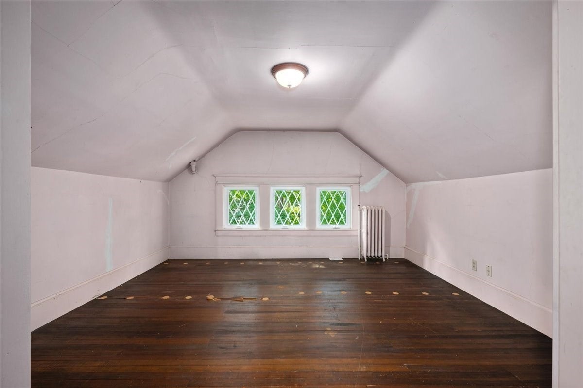 1140 Northampton St, Holyoke, MA, 1140 Northampton St, Holyoke, MA Photo #35
