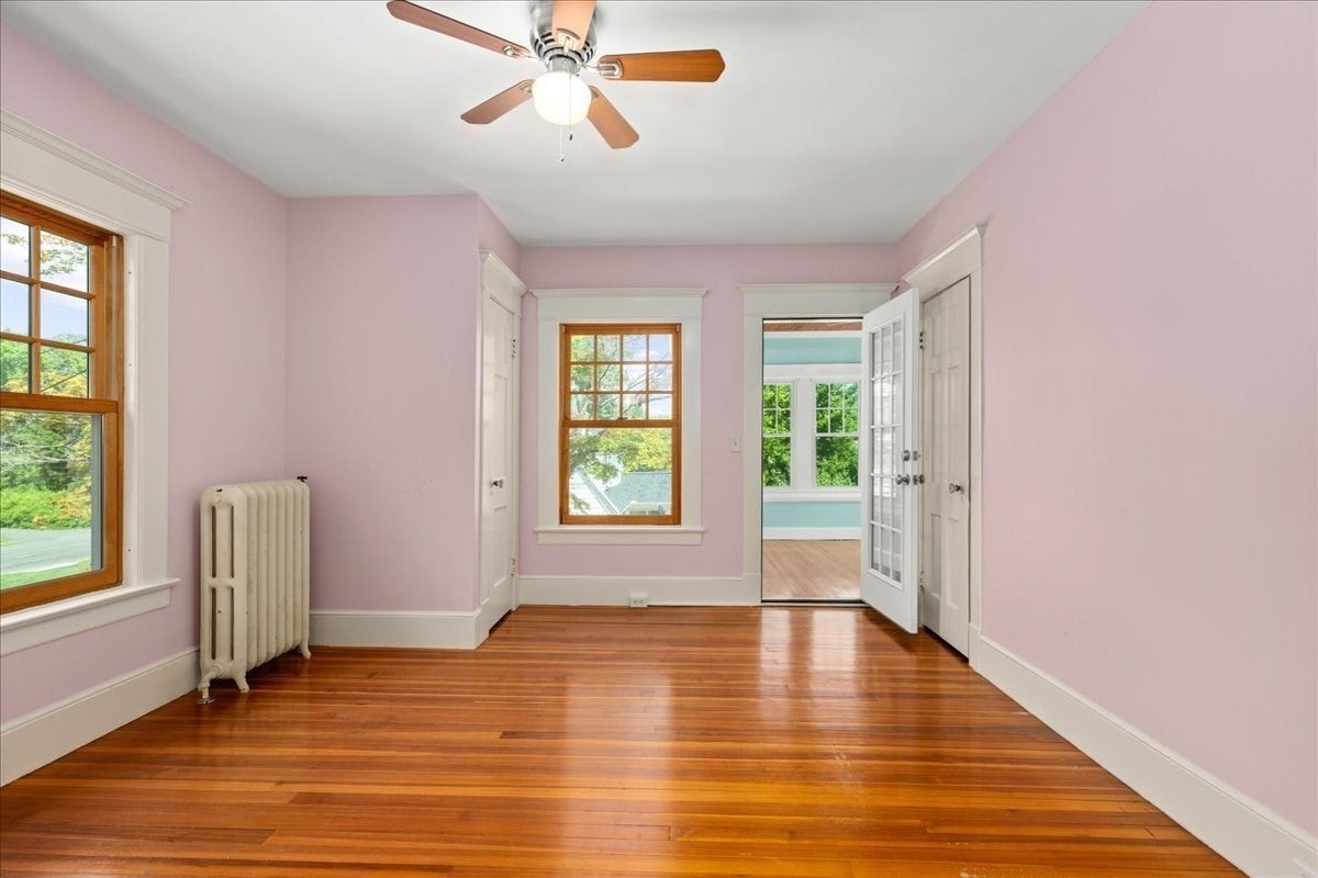1140 Northampton St, Holyoke, MA, 1140 Northampton St, Holyoke, MA Photo #21