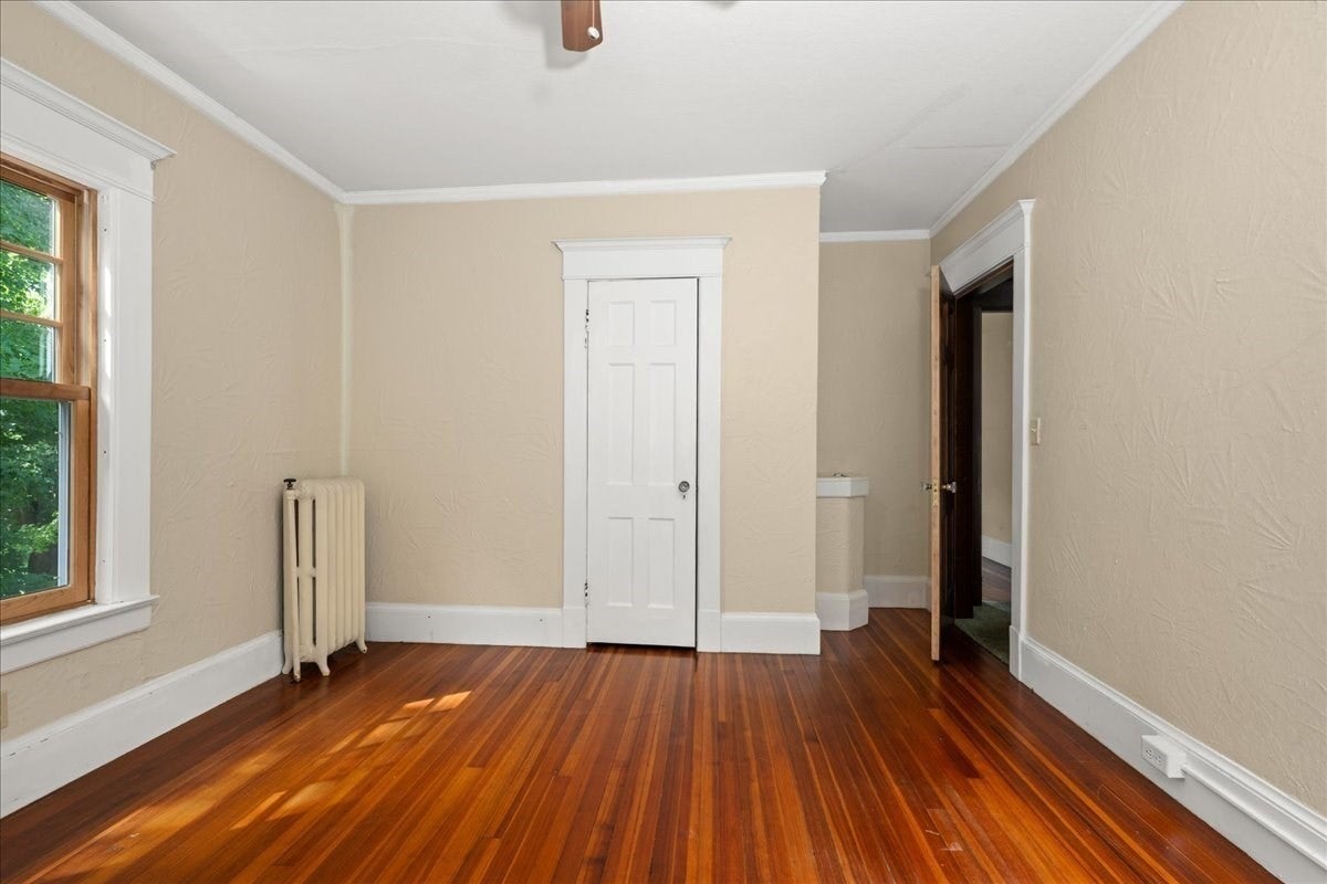 1140 Northampton St, Holyoke, MA, 1140 Northampton St, Holyoke, MA Photo #20