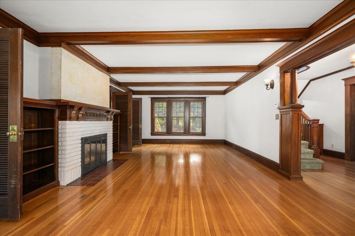 1140 Northampton St, Holyoke, MA, 1140 Northampton St, Holyoke, MA Photo #10