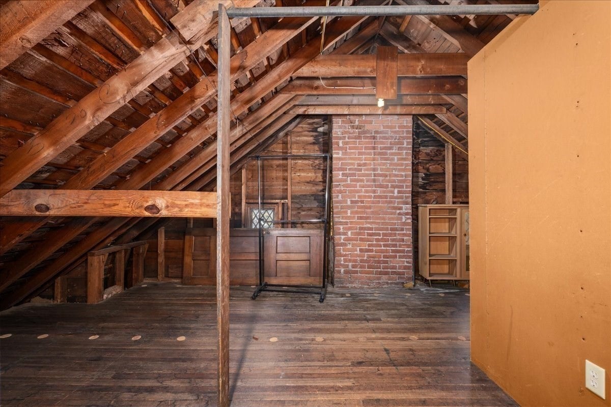 1140 Northampton St, Holyoke, MA, 1140 Northampton St, Holyoke, MA Photo #36