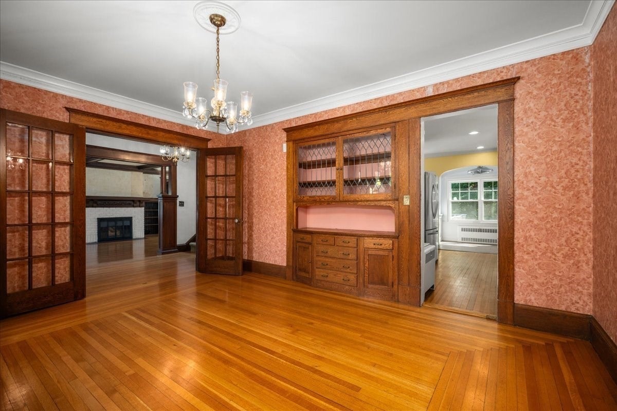 1140 Northampton St, Holyoke, MA, 1140 Northampton St, Holyoke, MA Photo #7