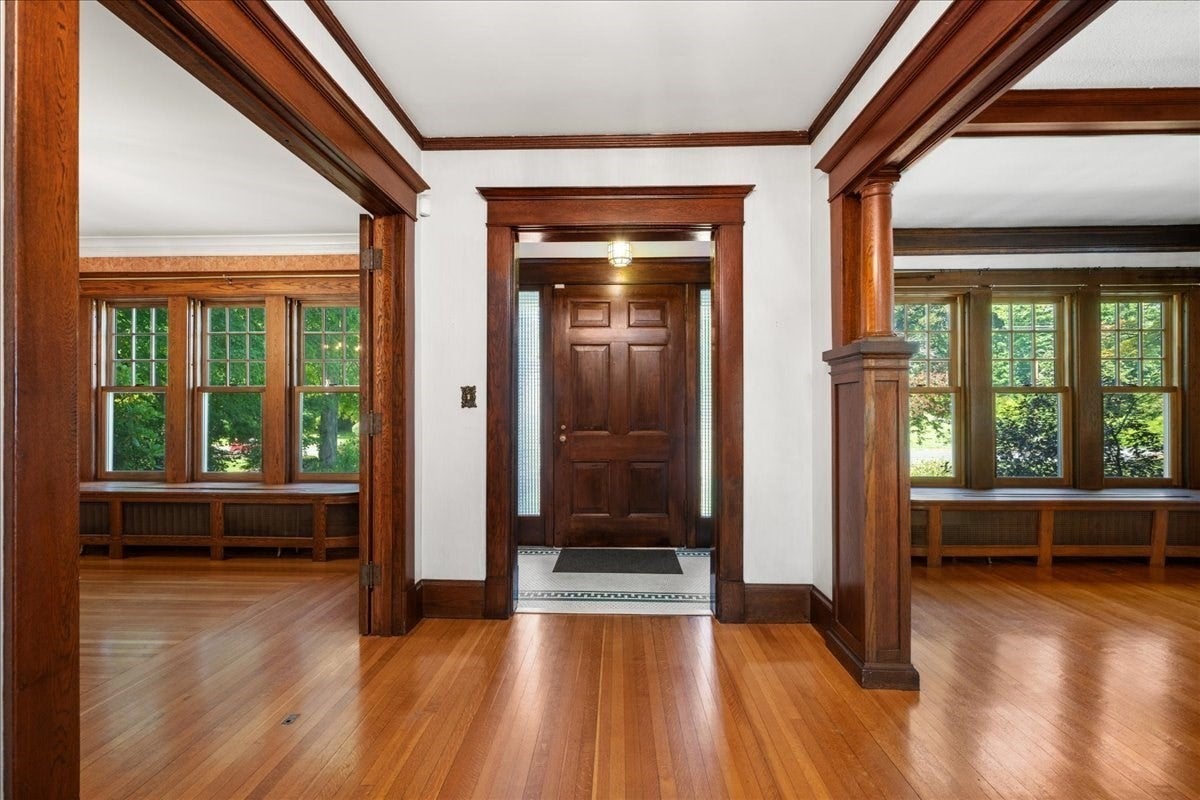 1140 Northampton St, Holyoke, MA, 1140 Northampton St, Holyoke, MA Photo #11