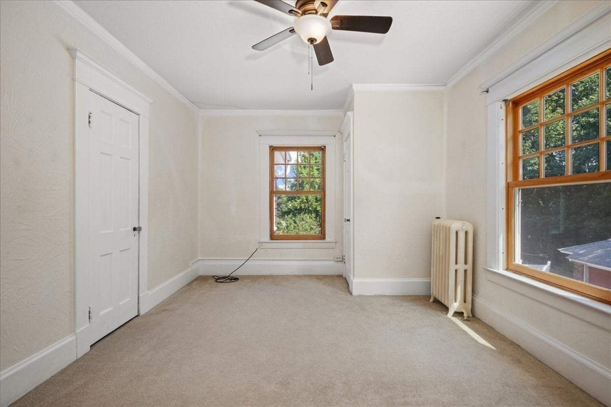 1140 Northampton St, Holyoke, MA, 1140 Northampton St, Holyoke, MA Photo #24