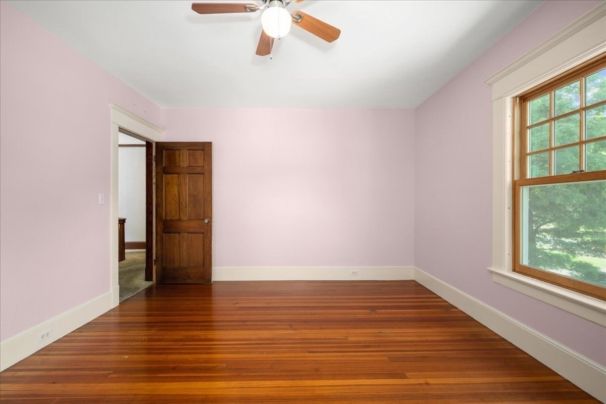 1140 Northampton St, Holyoke, MA, 1140 Northampton St, Holyoke, MA Photo #22