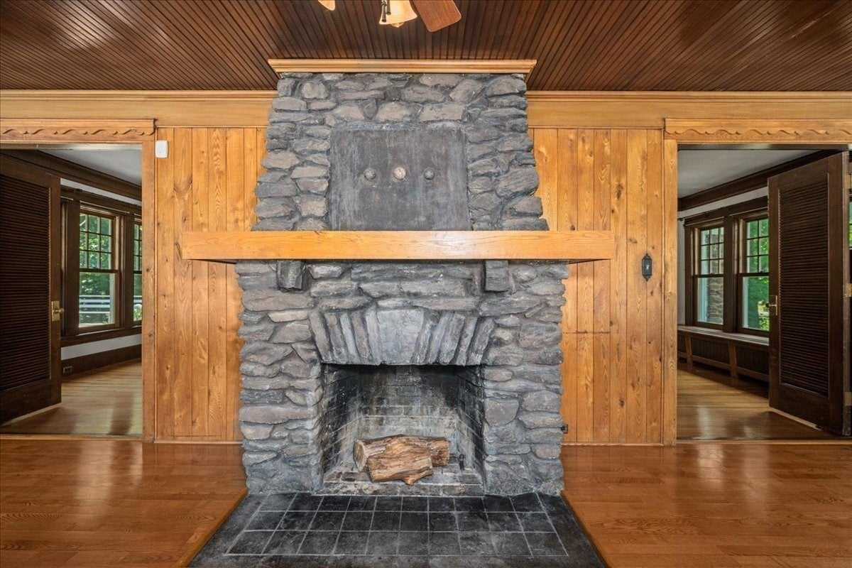 1140 Northampton St, Holyoke, MA, 1140 Northampton St, Holyoke, MA Photo #14