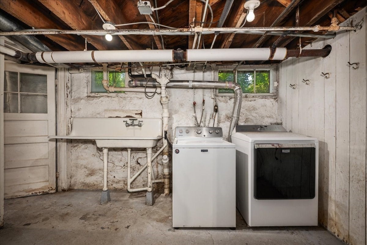 1140 Northampton St, Holyoke, MA, 1140 Northampton St, Holyoke, MA Photo #38