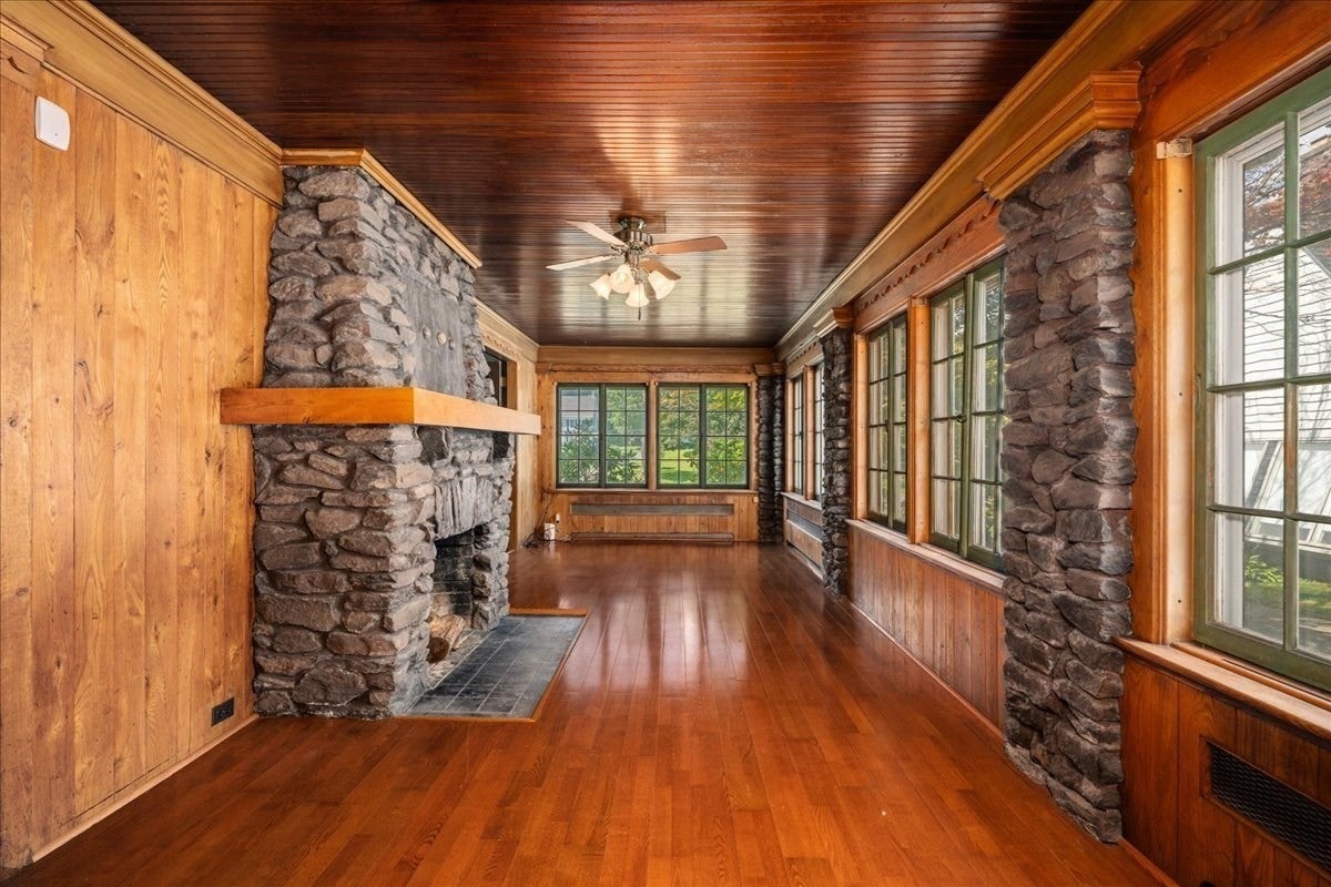 1140 Northampton St, Holyoke, MA, 1140 Northampton St, Holyoke, MA Photo #13