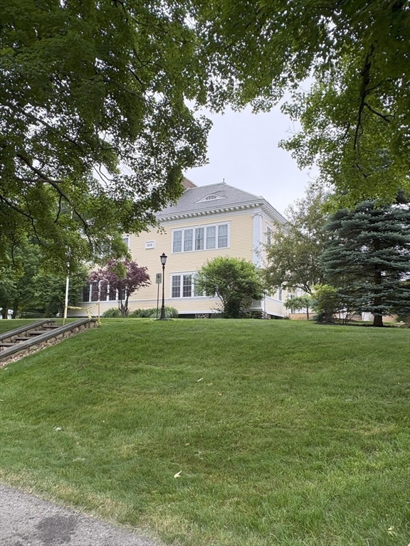 48 Phillips Rd 17