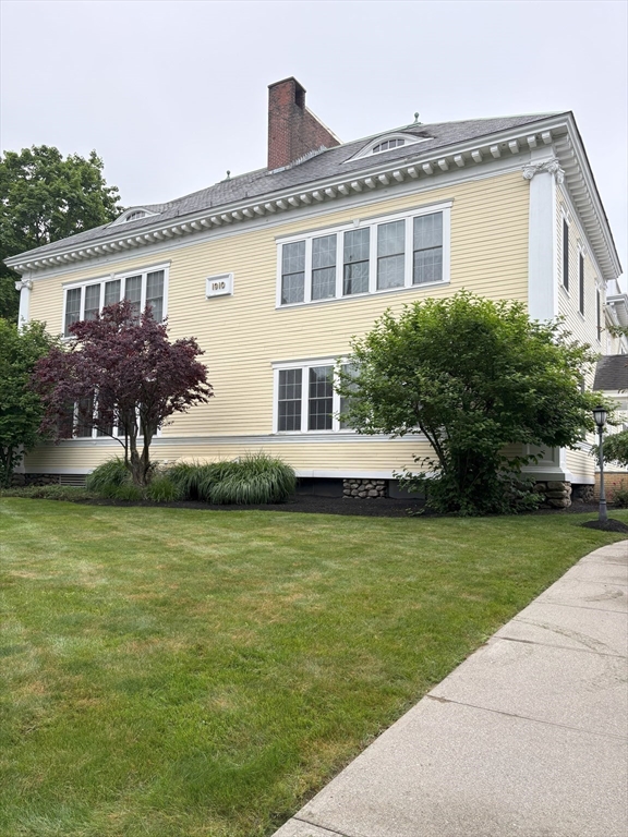 48 Phillips Rd 17