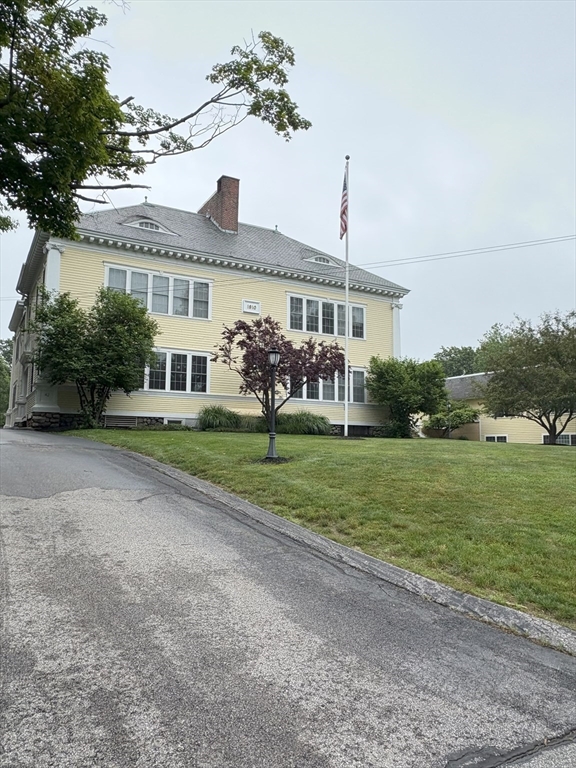 48 Phillips Rd 17
