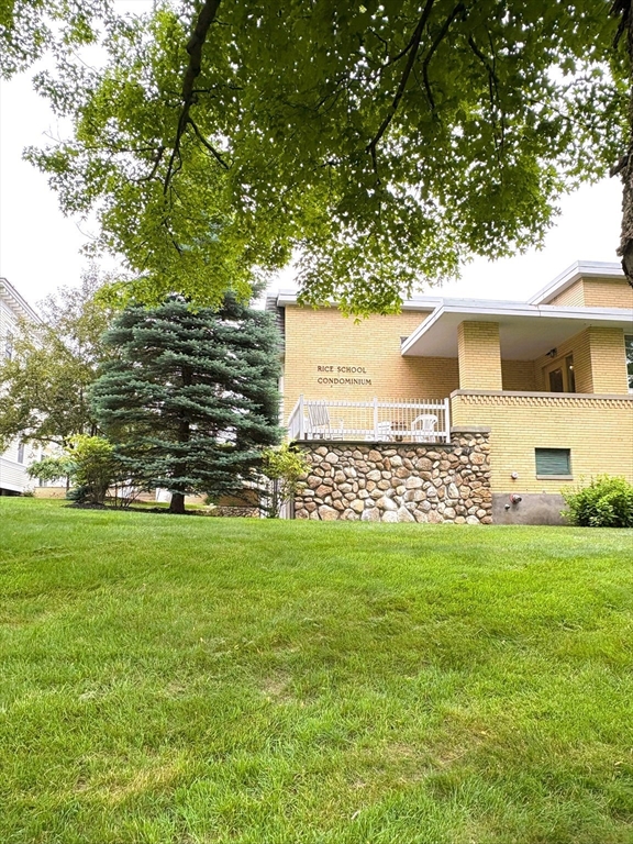 48 Phillips Rd 17
