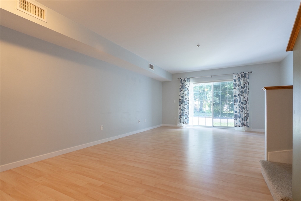 48 Phillips Rd 17