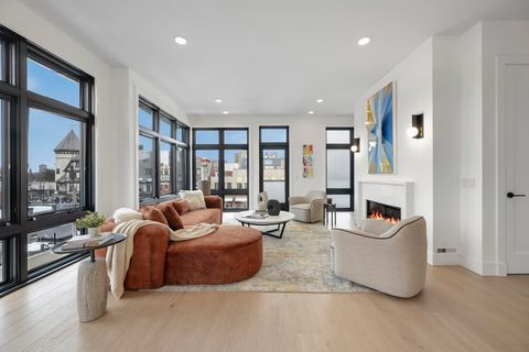 14 Green Street PHA Brookline MA 02446