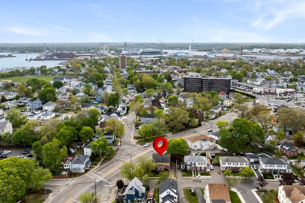 781 Southern Artery, Quincy, MA Photo #8