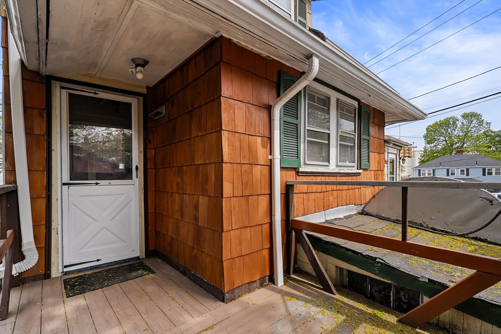 781 Southern Artery, Quincy, MA Photo #37