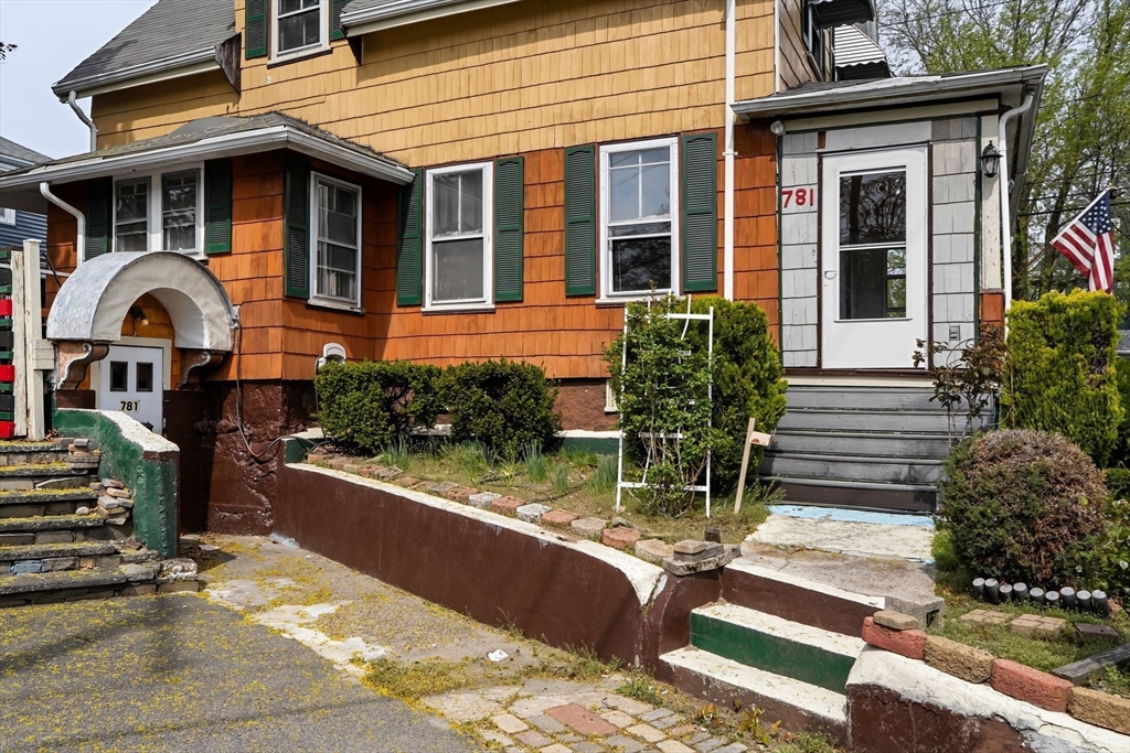 781 Southern Artery, Quincy, MA Photo #3
