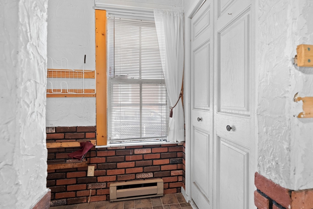 781 Southern Artery, Quincy, MA Photo #19