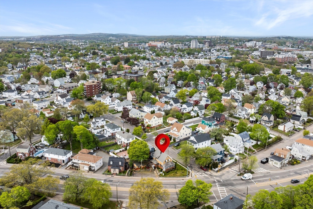 781 Southern Artery, Quincy, MA Photo #7