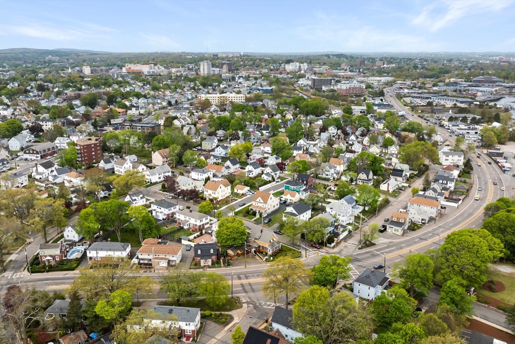 781 Southern Artery, Quincy, MA Photo #39