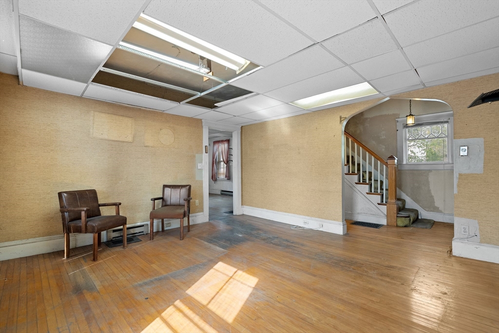 781 Southern Artery, Quincy, MA Photo #10
