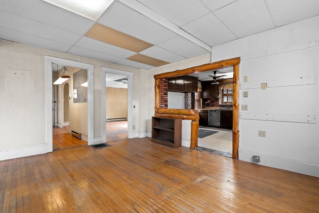 781 Southern Artery, Quincy, MA Photo #14