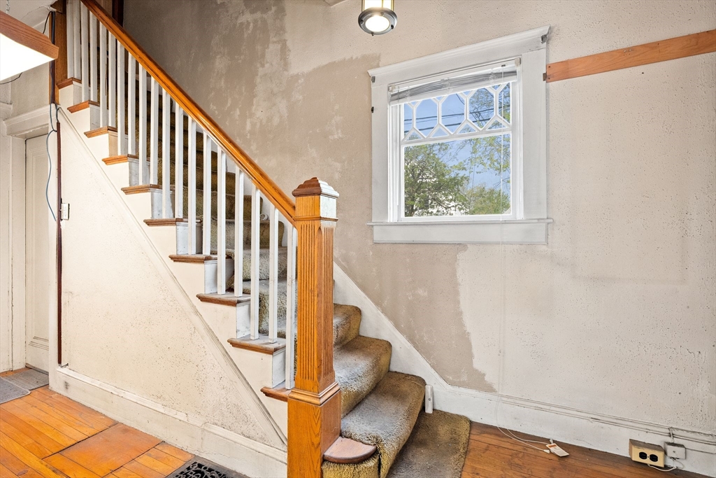 781 Southern Artery, Quincy, MA Photo #20