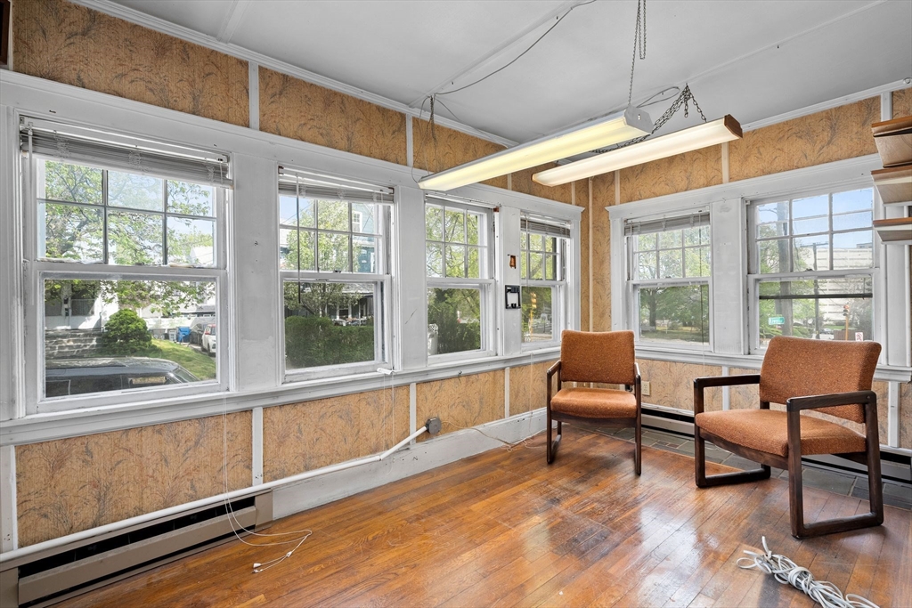 781 Southern Artery, Quincy, MA Photo #11
