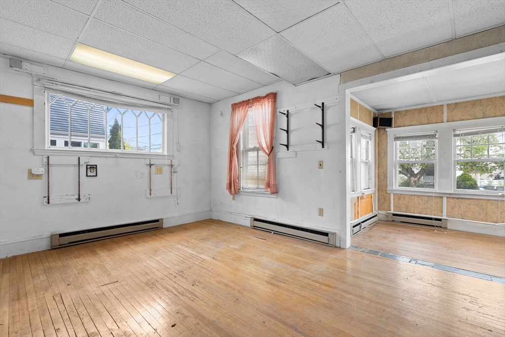 781 Southern Artery, Quincy, MA Photo #13