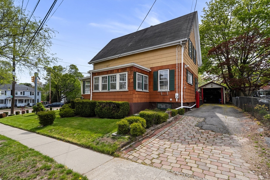 781 Southern Artery, Quincy, MA Photo #34