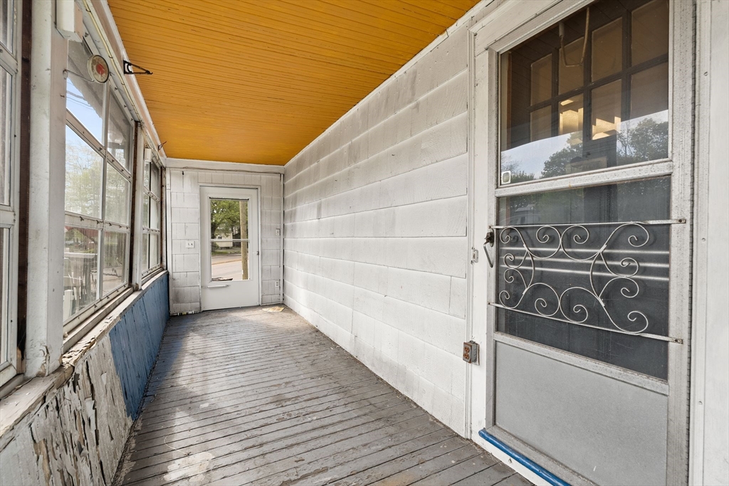 781 Southern Artery, Quincy, MA Photo #18
