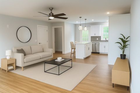 9 Crawford Street 9 West Warwick RI 02893