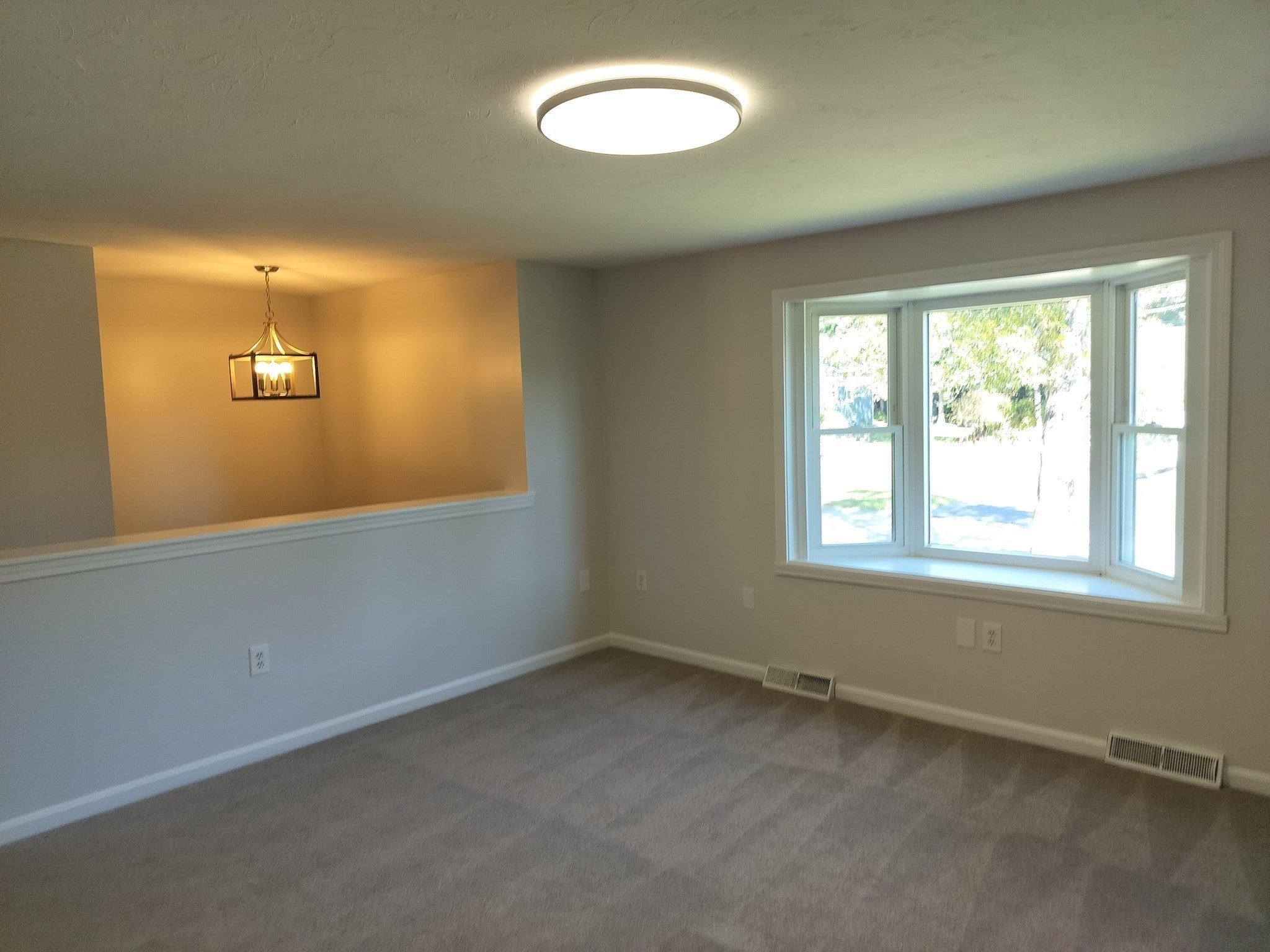 44 Jonathan Way, Taunton, MA Photo #19