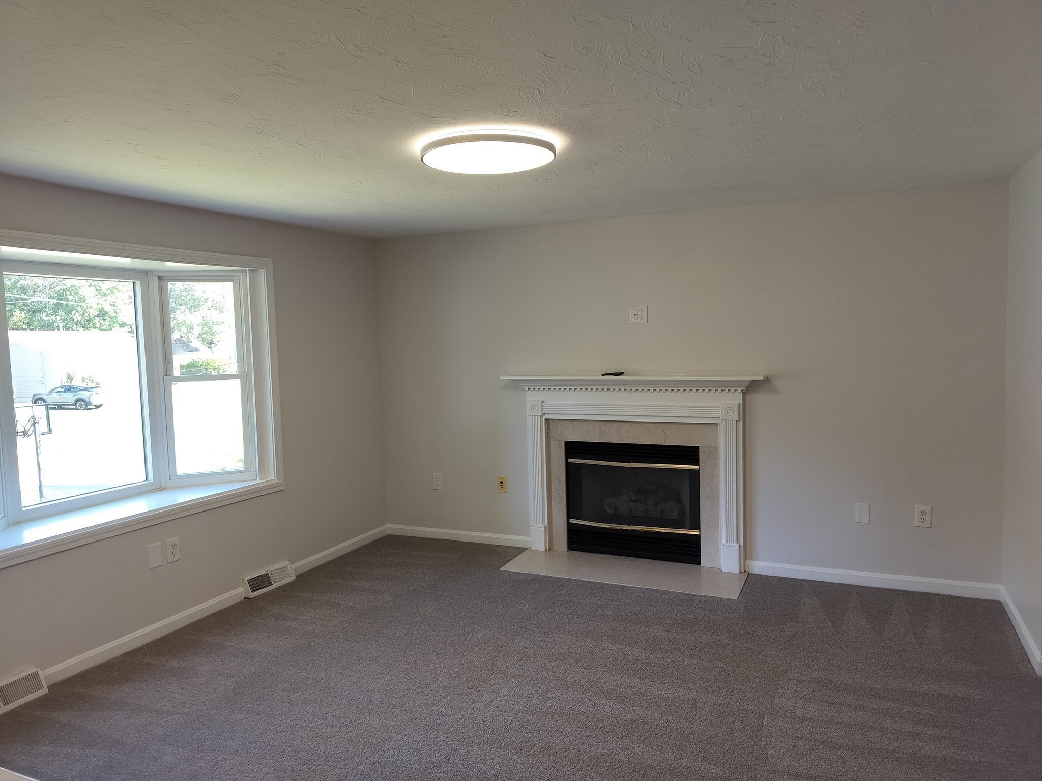 44 Jonathan Way, Taunton, MA Photo #13