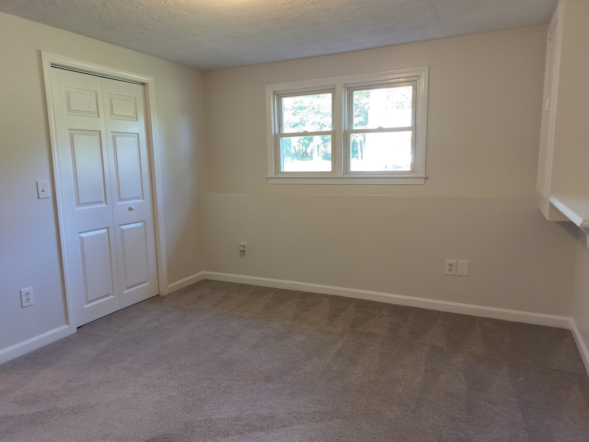 44 Jonathan Way, Taunton, MA Photo #21