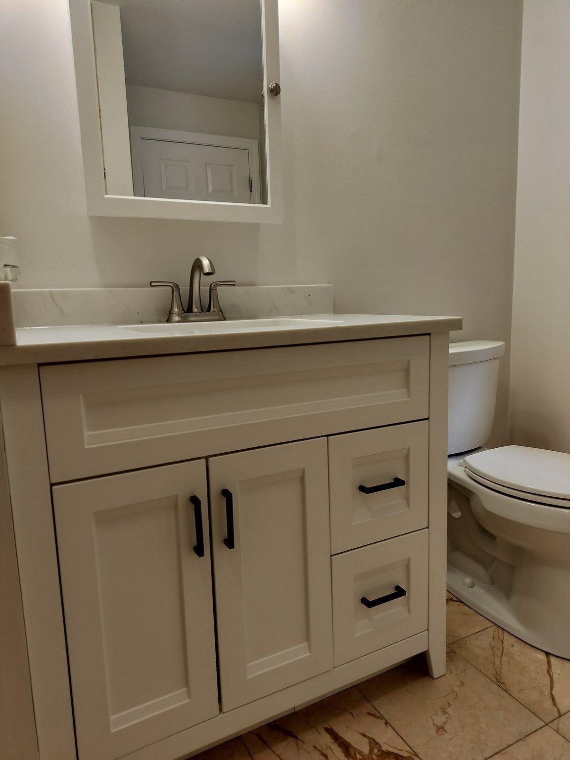 44 Jonathan Way, Taunton, MA Photo #7