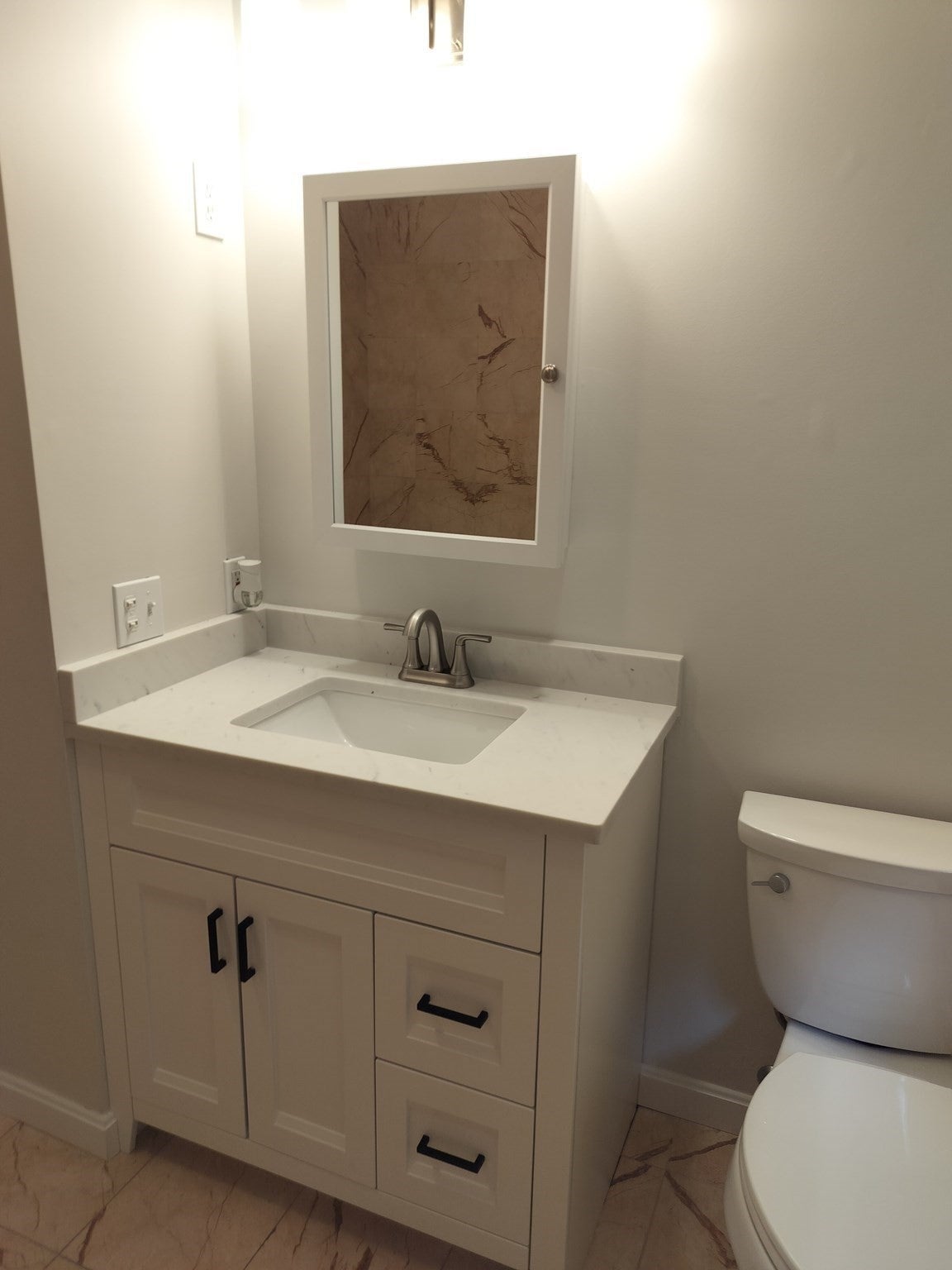 44 Jonathan Way, Taunton, MA Photo #8