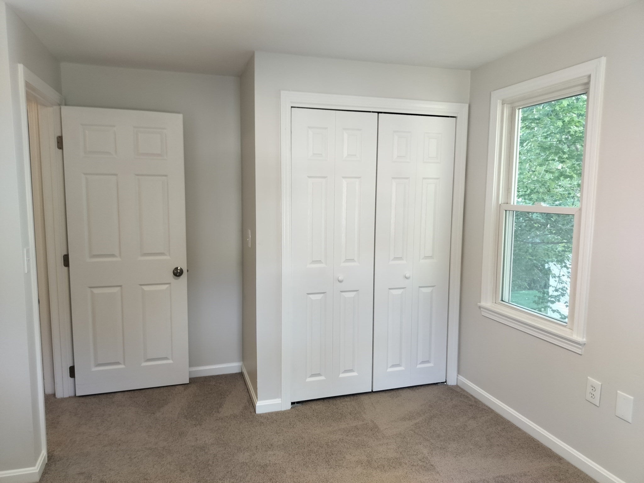 44 Jonathan Way, Taunton, MA Photo #17