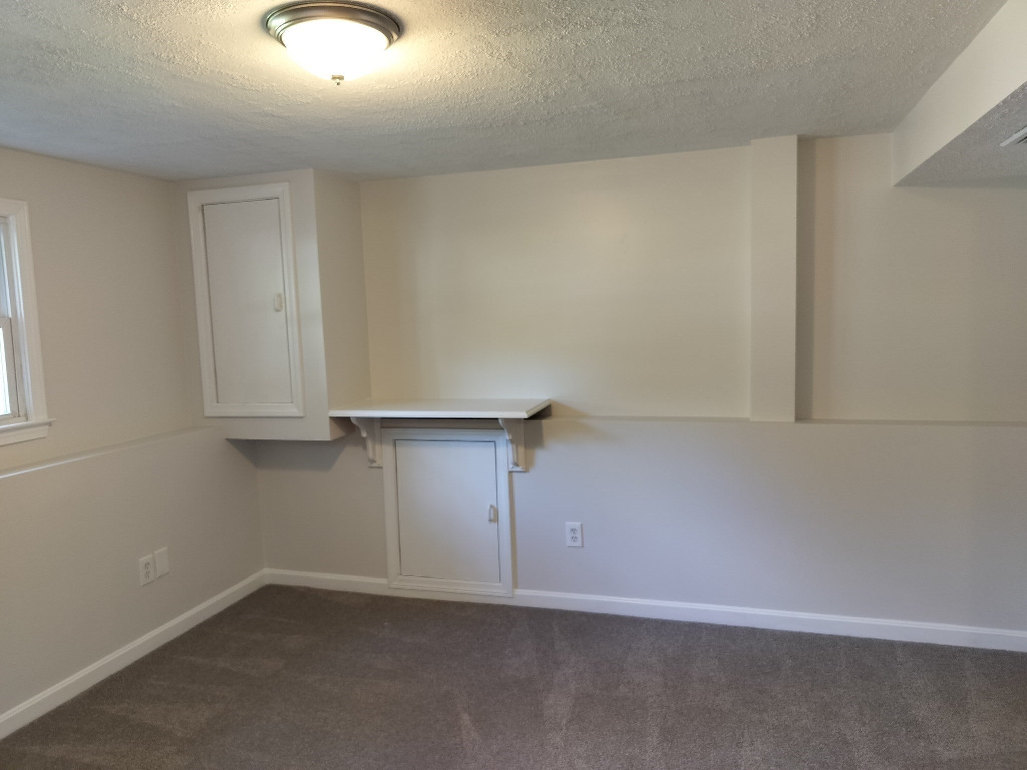 44 Jonathan Way, Taunton, MA Photo #20