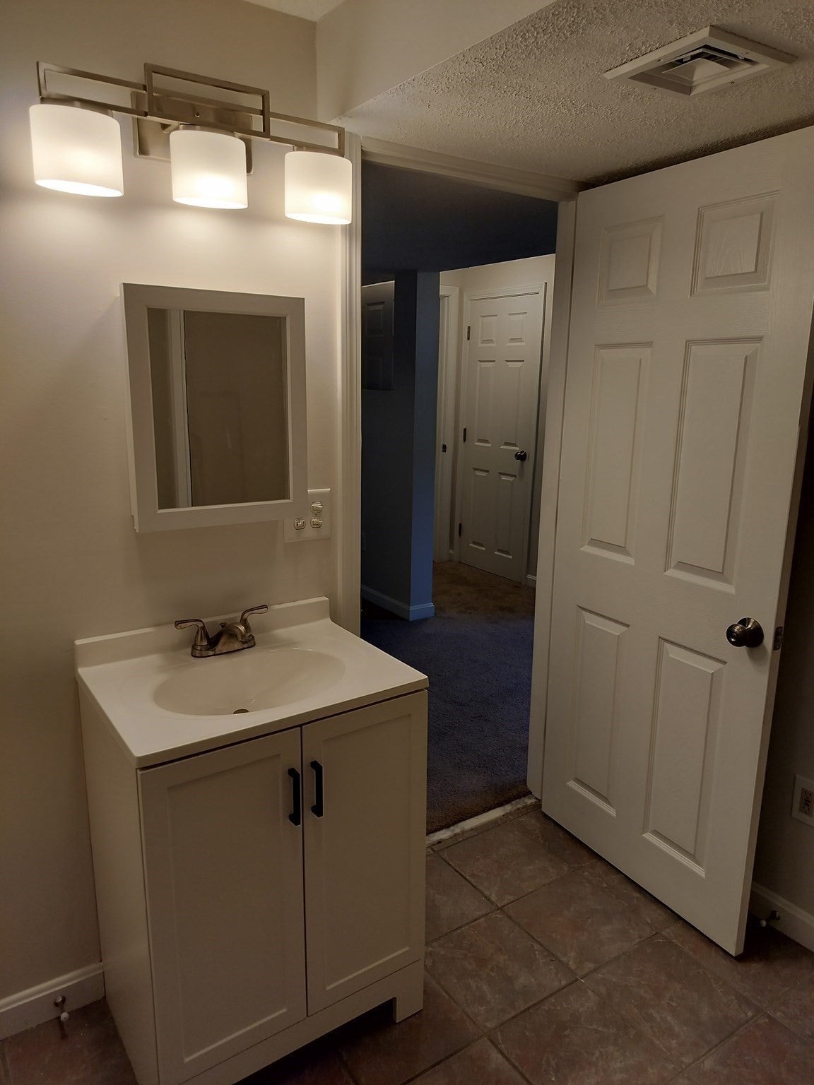 44 Jonathan Way, Taunton, MA Photo #11