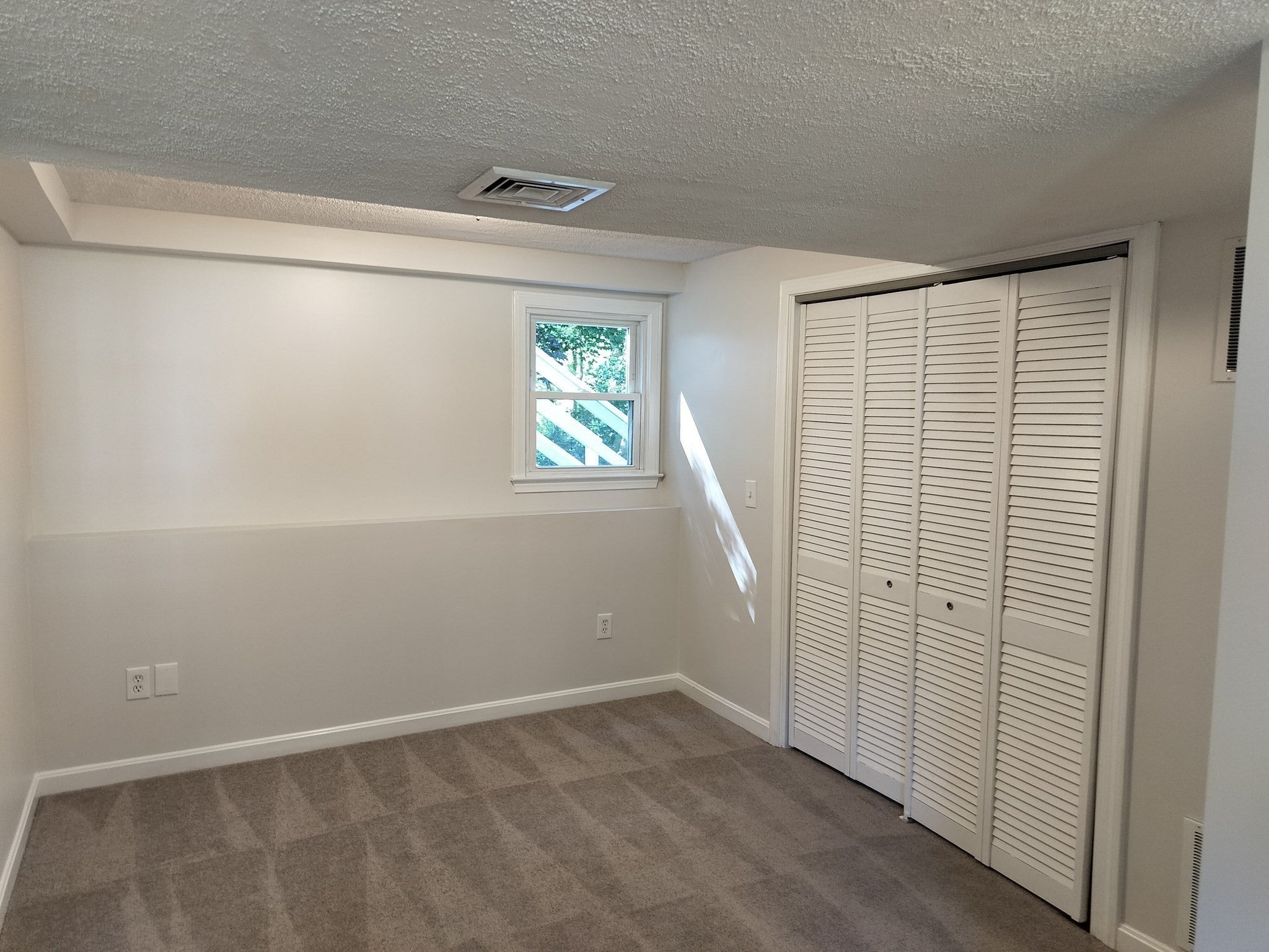 44 Jonathan Way, Taunton, MA Photo #22
