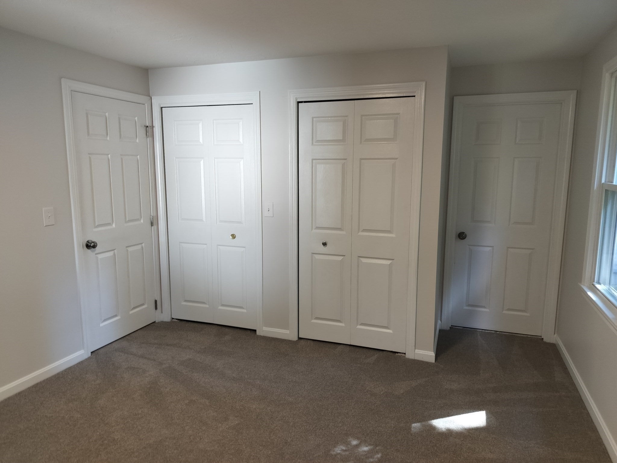 44 Jonathan Way, Taunton, MA Photo #15